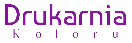 DrukarniaKoloru.pl