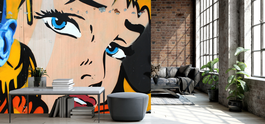 Street Art